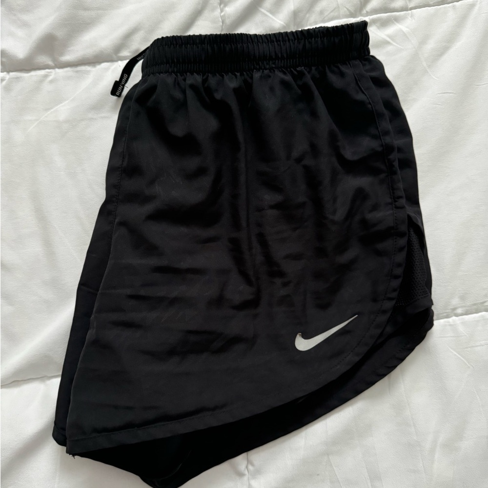 Nike | Running Shorts